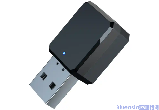 美国BQB认证流程与有效期